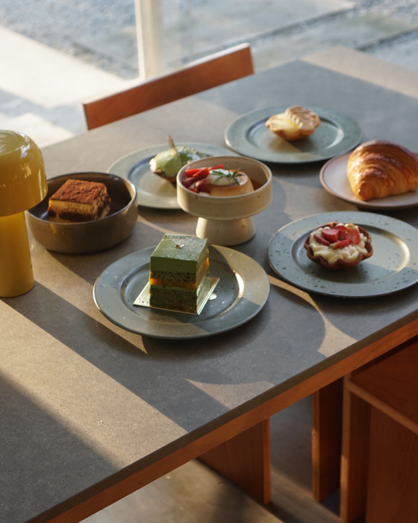 Cafe photo 4