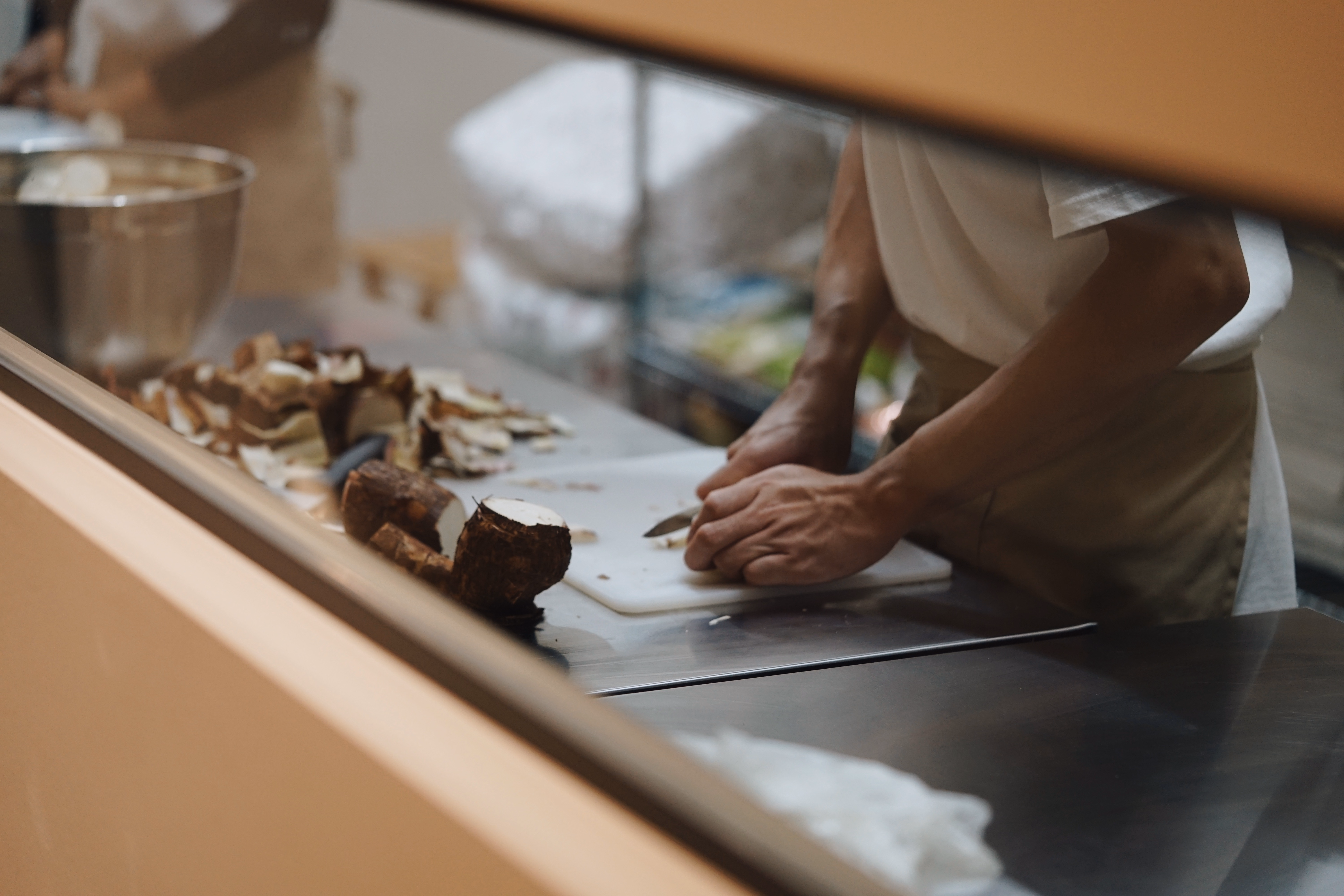 10 Best Cafes in Bangsar (2026 Guide)