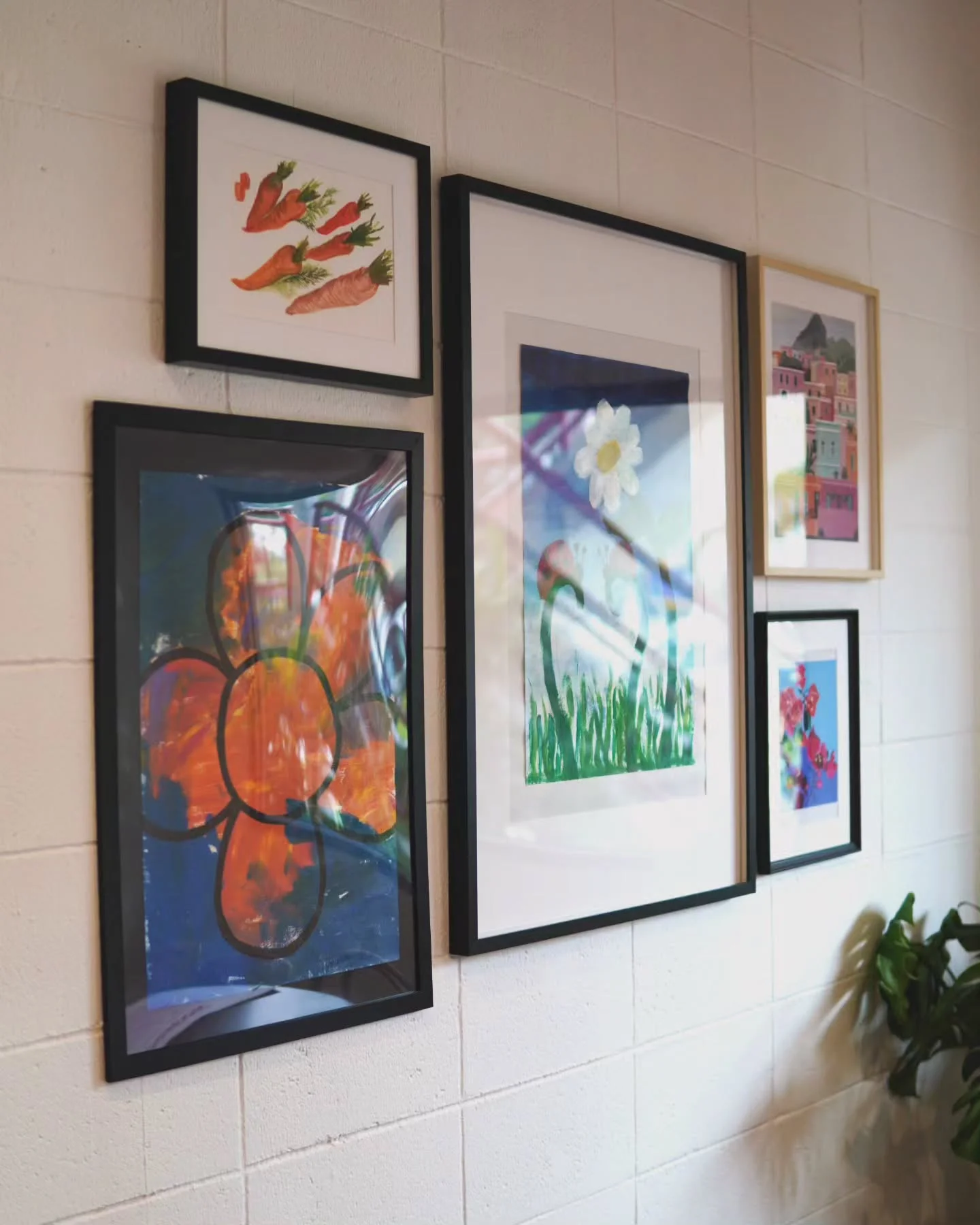 Manis by WildFlour photo 2