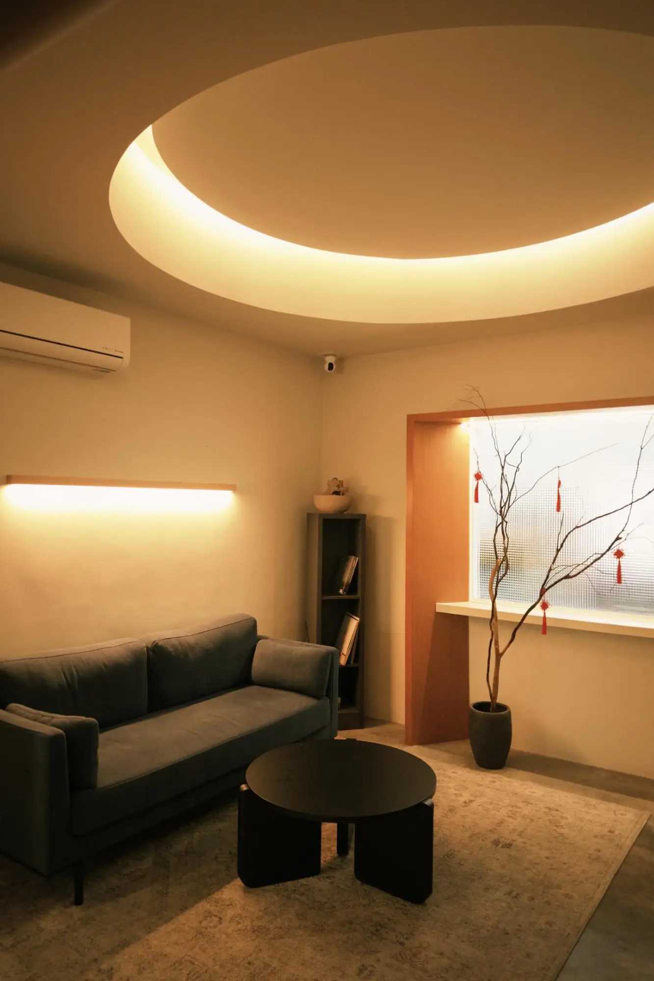 brewrestrepeat photo 1