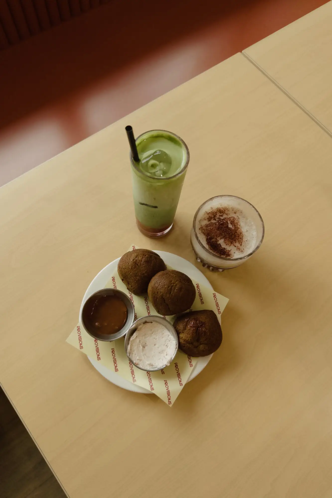 Cafe photo 4