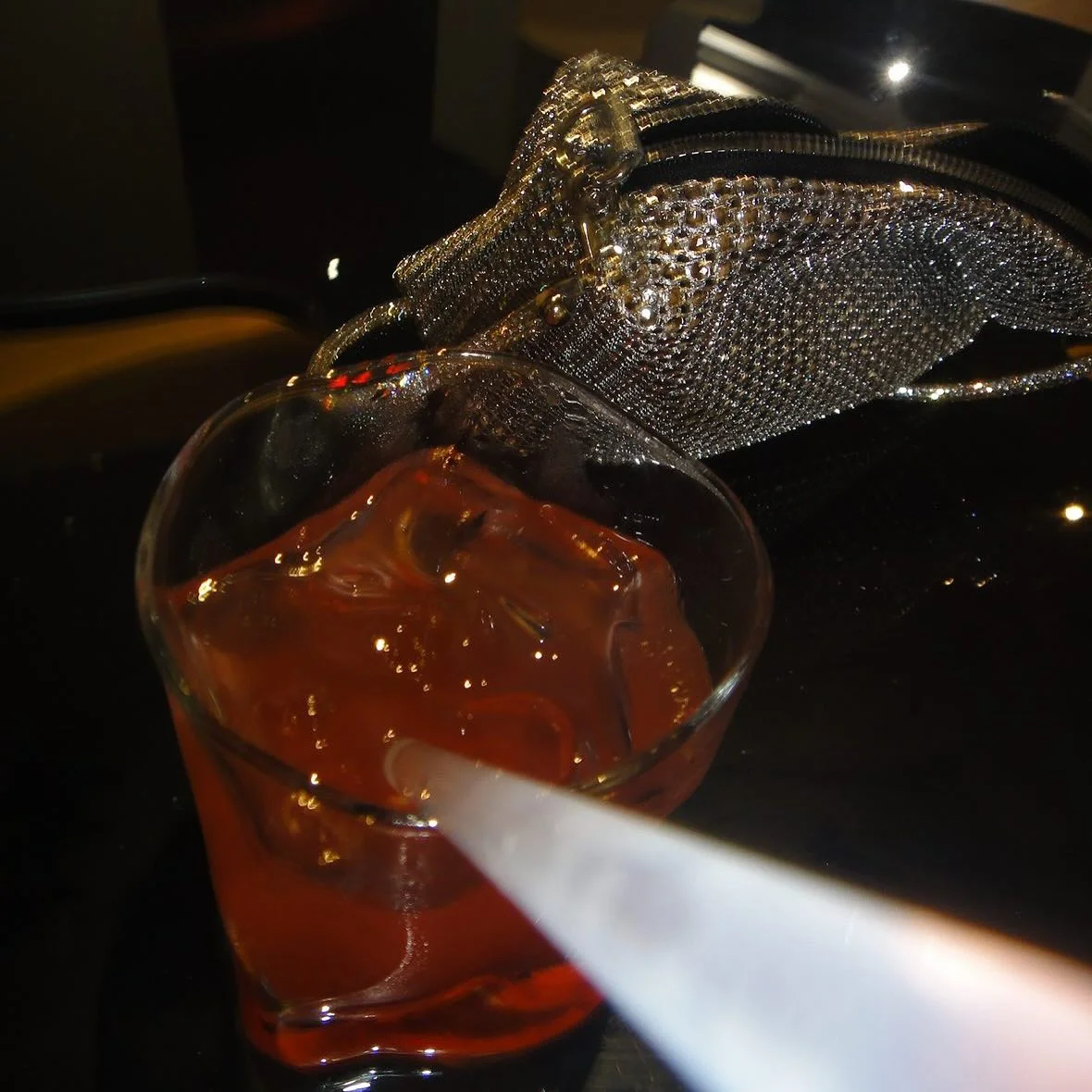 Cafe photo 3