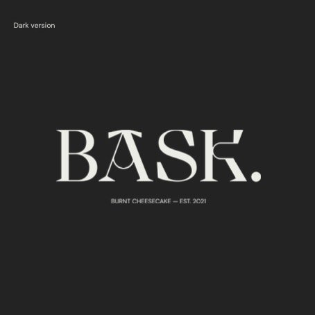 BASK - APW