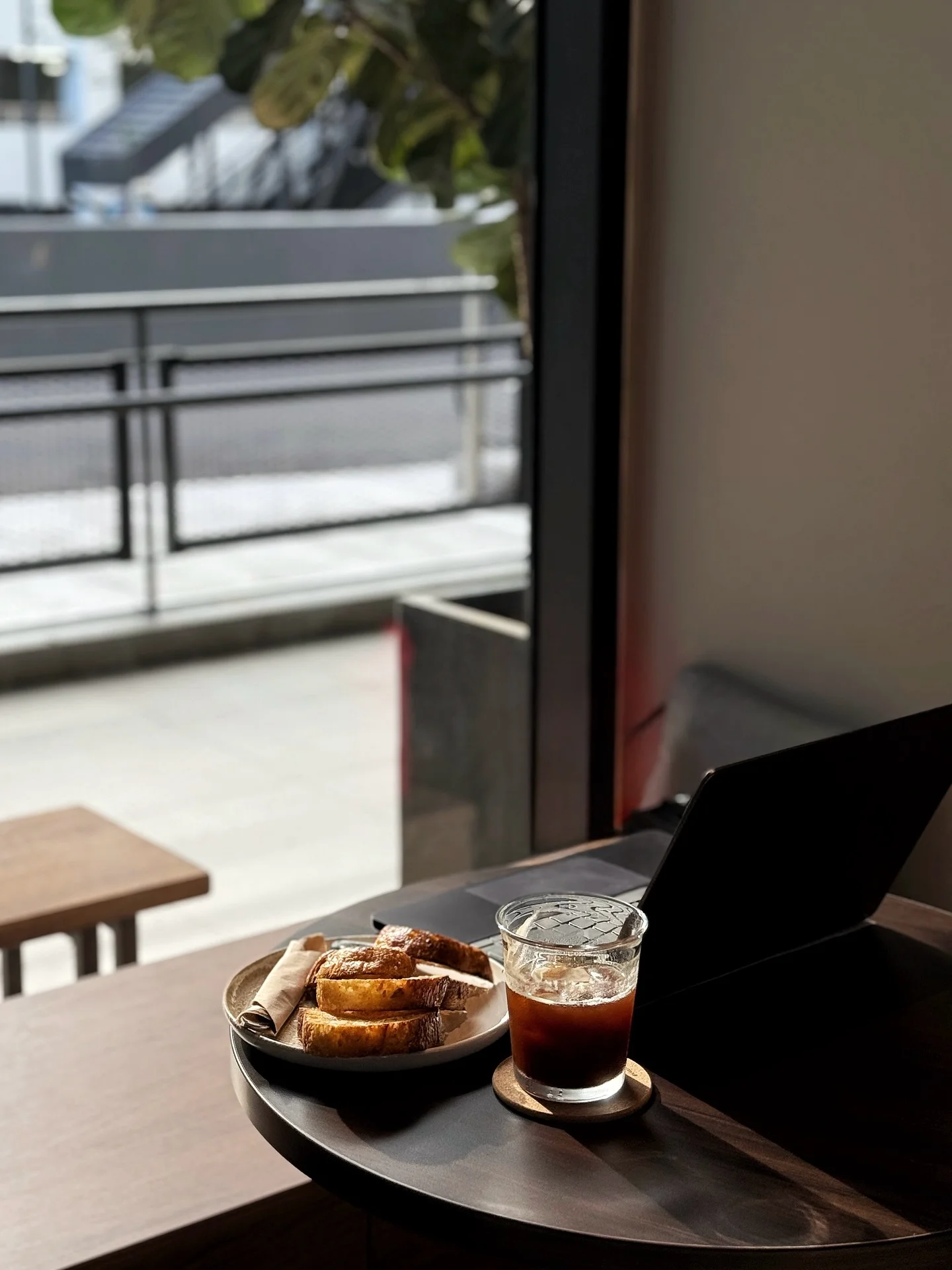 Fold Coffee photo 4