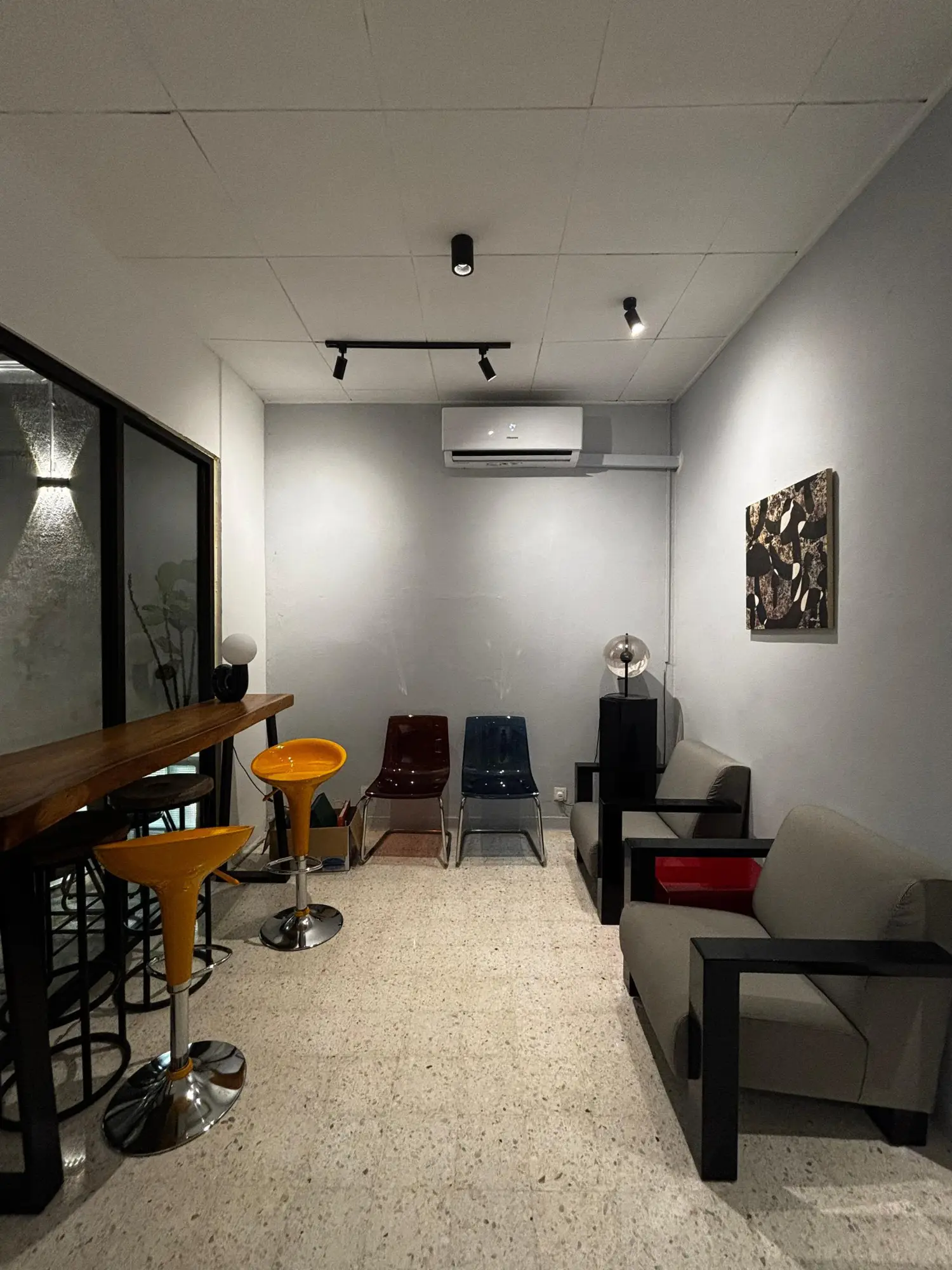Cafe photo 4