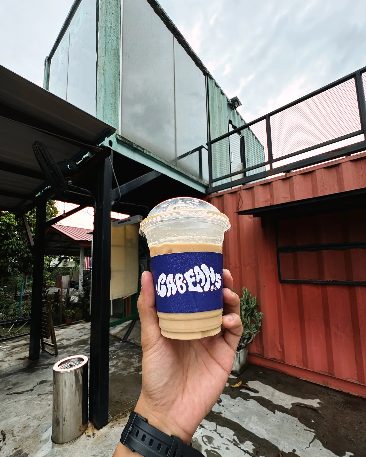 Cabeans photo 3