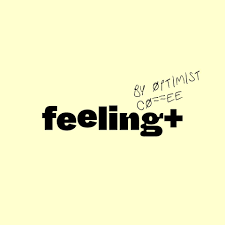 Feeling+ @ Intermark logo