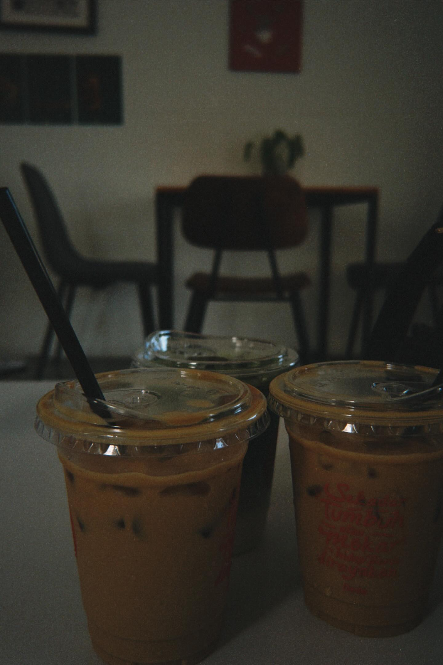 Cafe photo 4