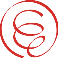 Bakehouse by KLCG - BSAS