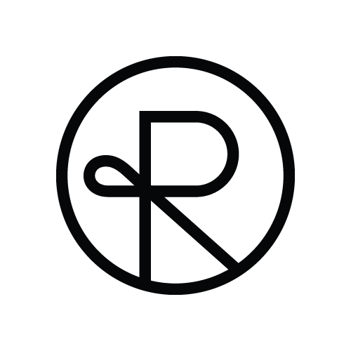 Reborn Coffee - The Exchange TRX logo