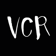 VCR Bangsar logo