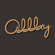 Oddday logo