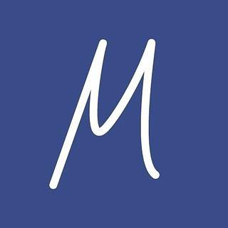 MountBatten Cafe logo