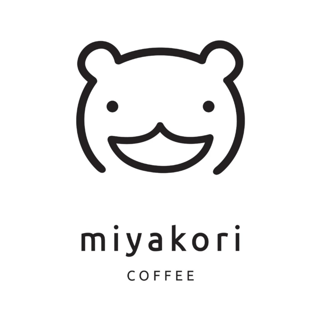 Miyakori Coffee