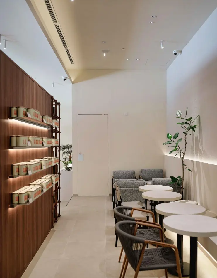 Cafe photo 4