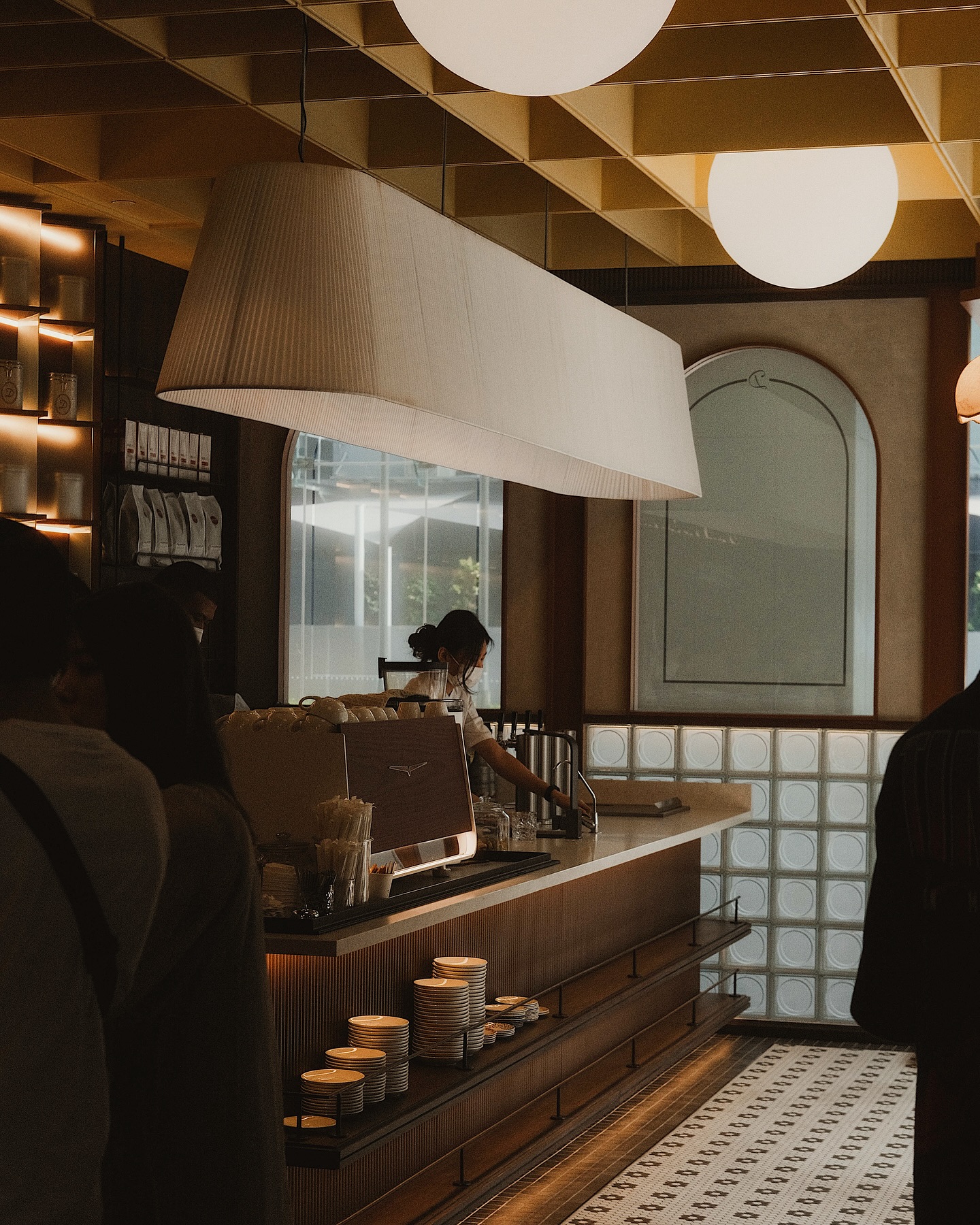 Cafe photo 2