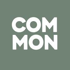 Common Shah Alam