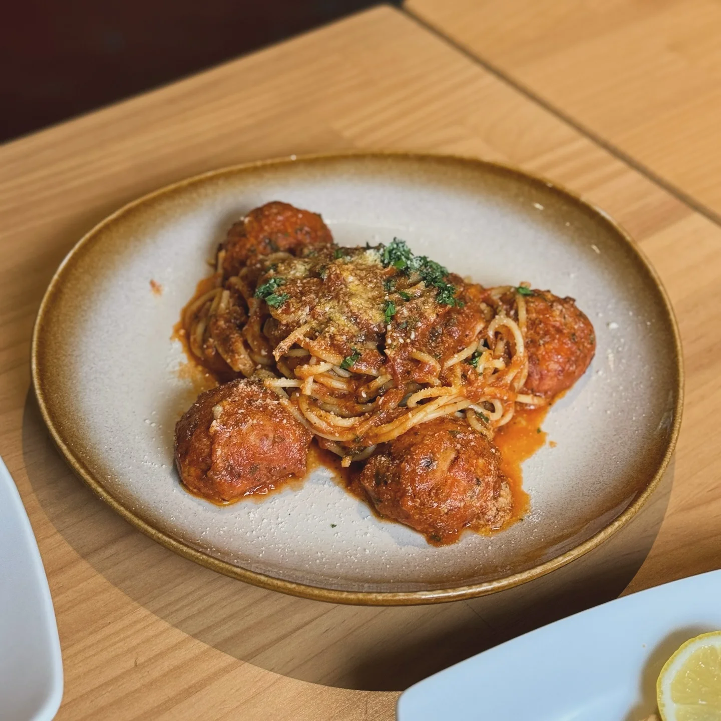 RGB Coffee at the Bean Hive photo 2