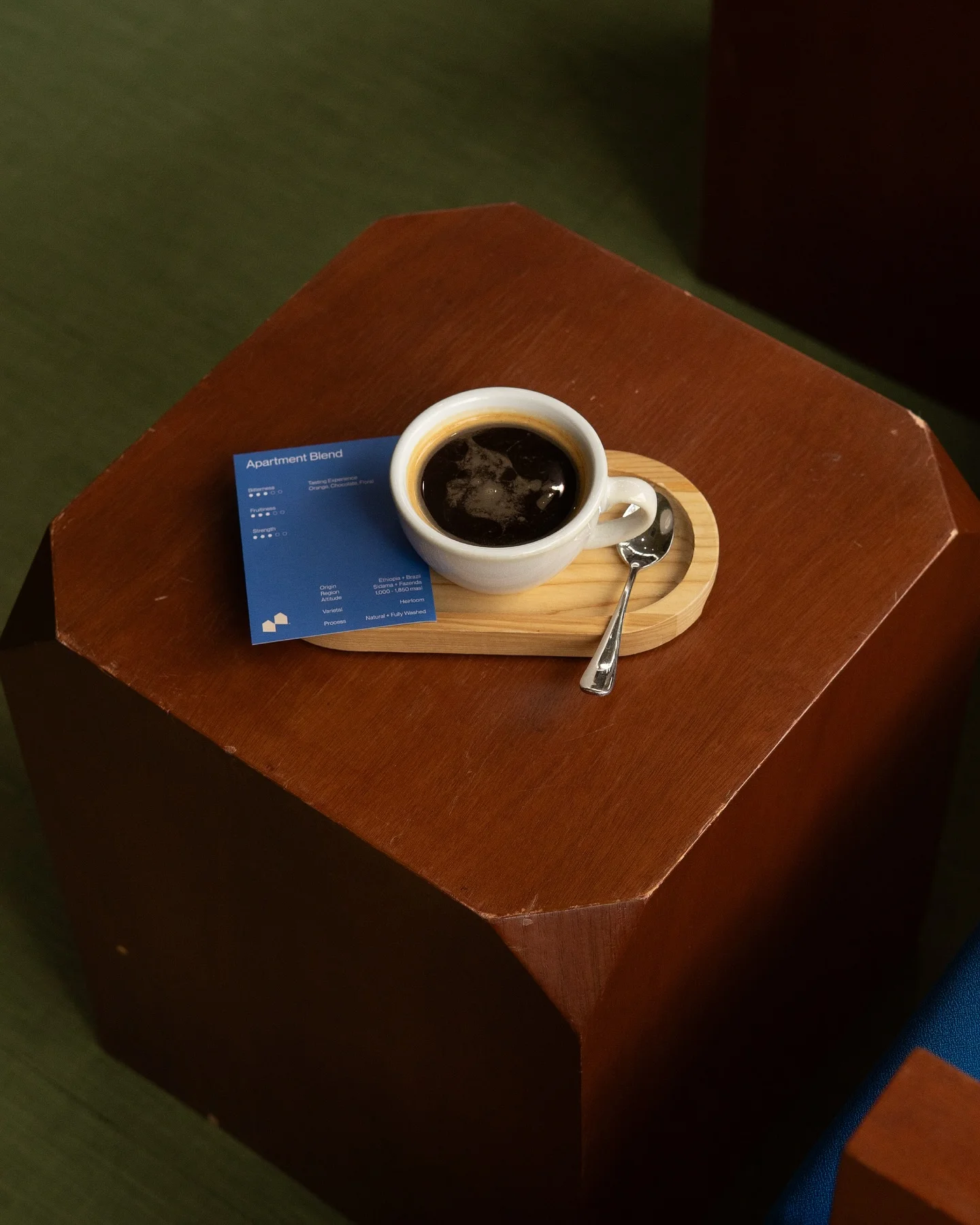 Cafe photo 4