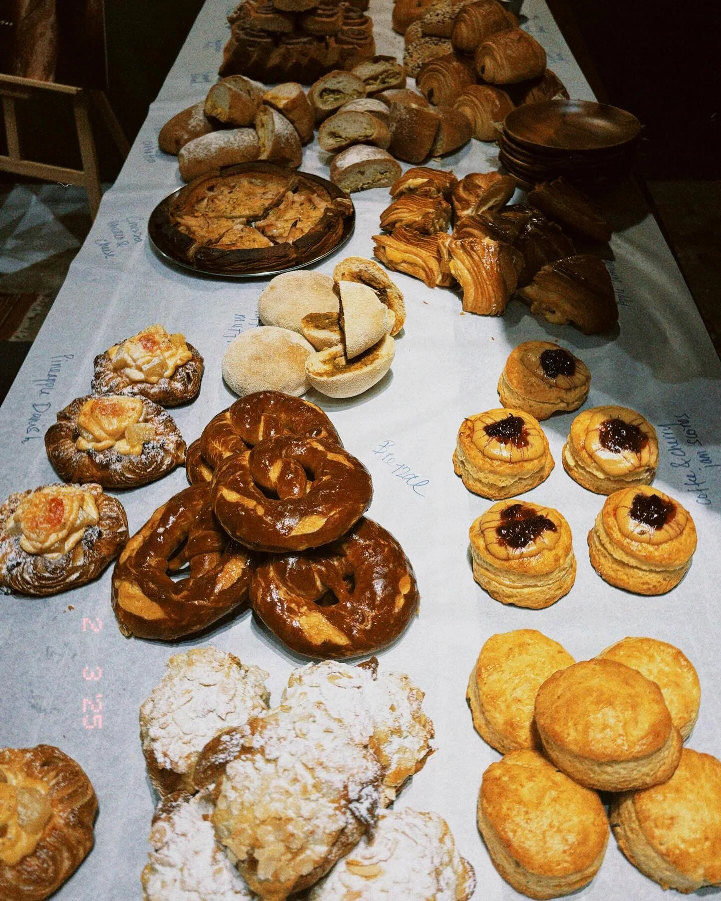 Didi's Cafe and Bakery photo 4