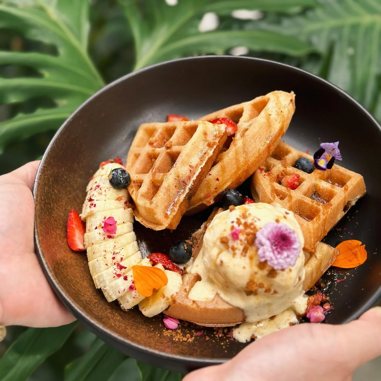 Keopi & Sul. - Cafe & Bistro photo 2