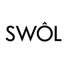 SWÔL Bangsar logo