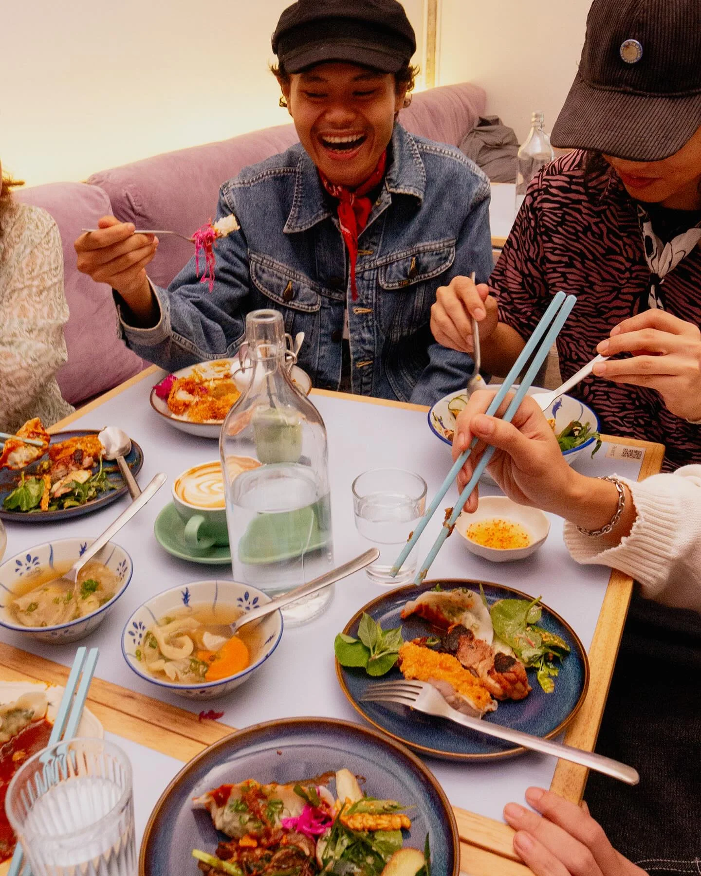 Cafe photo 3