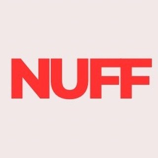 Nuff Coffee
