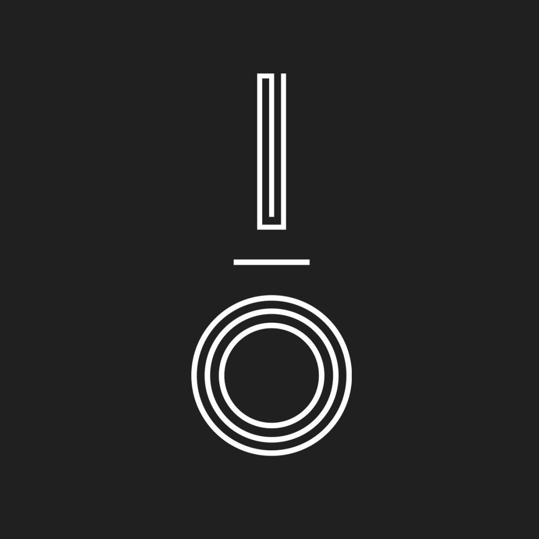 IF ONLY Restaurant logo