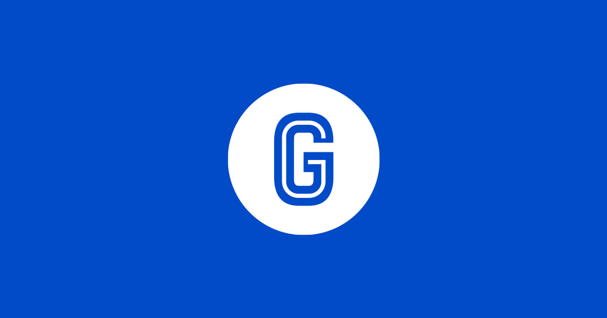 Gigi Coffee logo